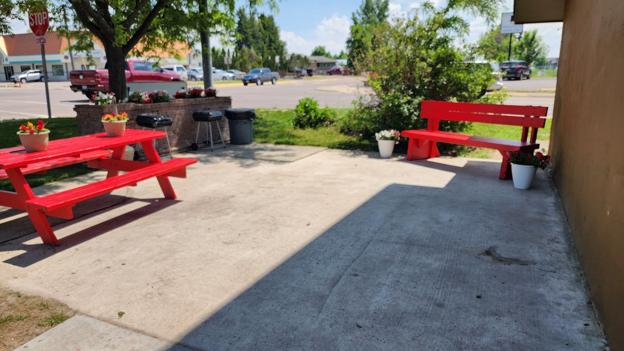 Photo of Outdoor in Great Falls