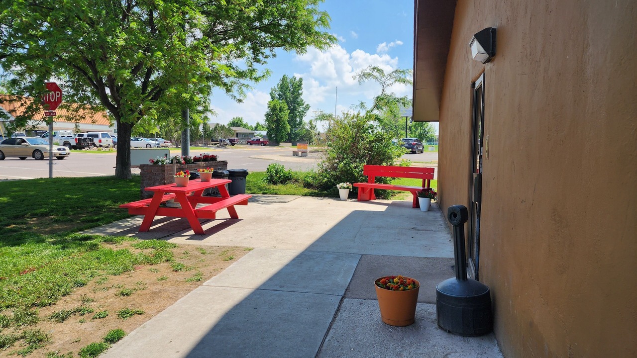 Photo of Outdoor in Great Falls