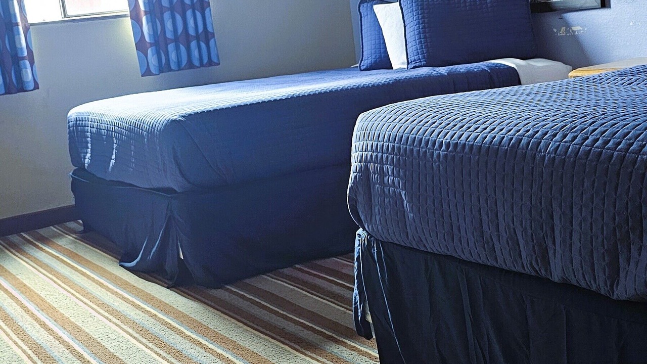 Photo of Bedroom in Great Falls