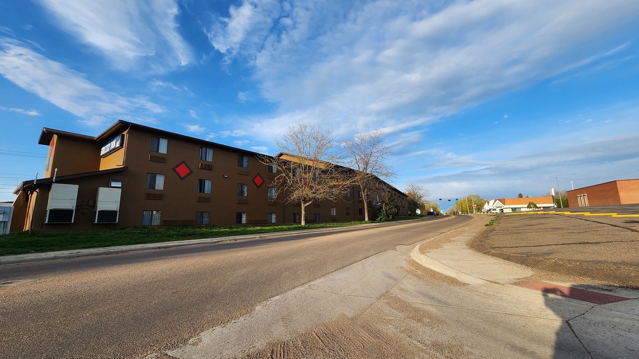 Photo of Outdoor in Great Falls