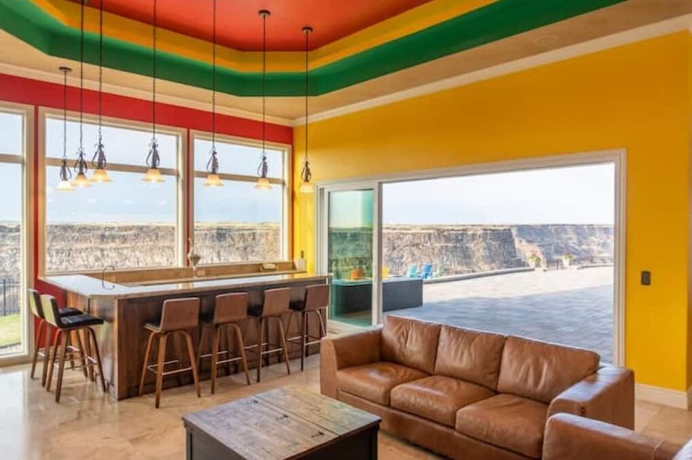 Photo of Bedroom in Twin Falls