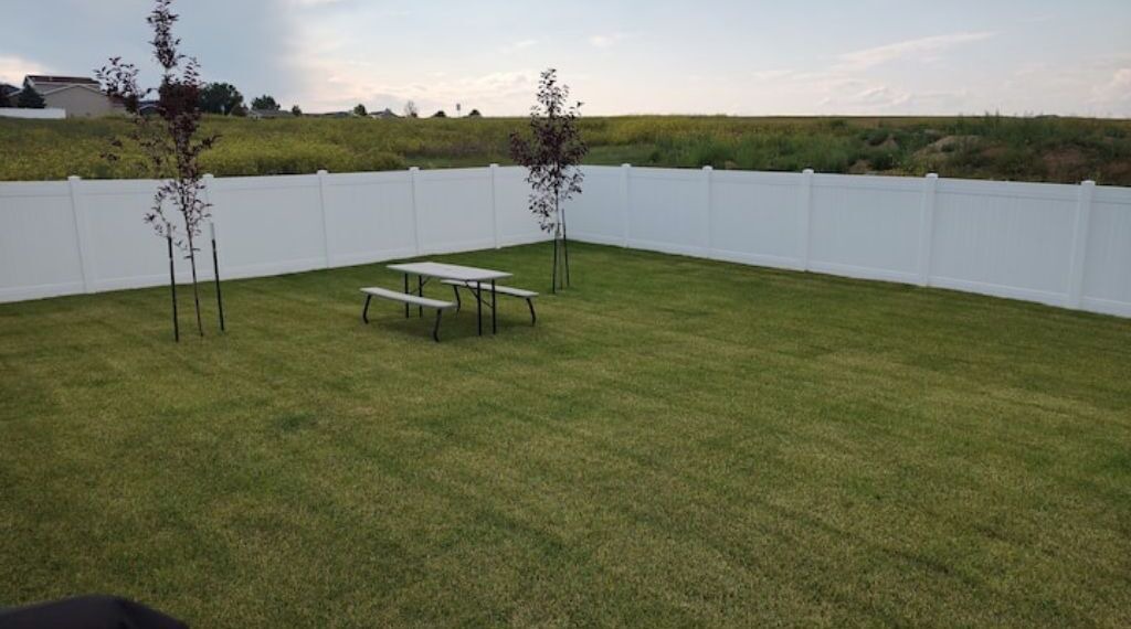 Photo of Outdoor in Billings