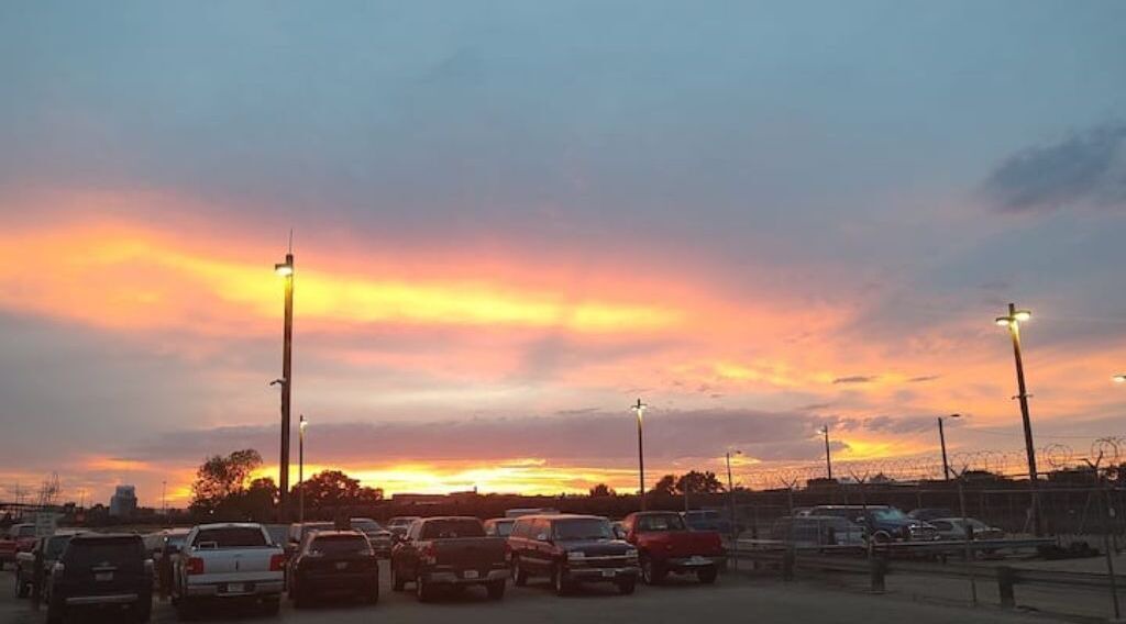 Photo of Others in Billings