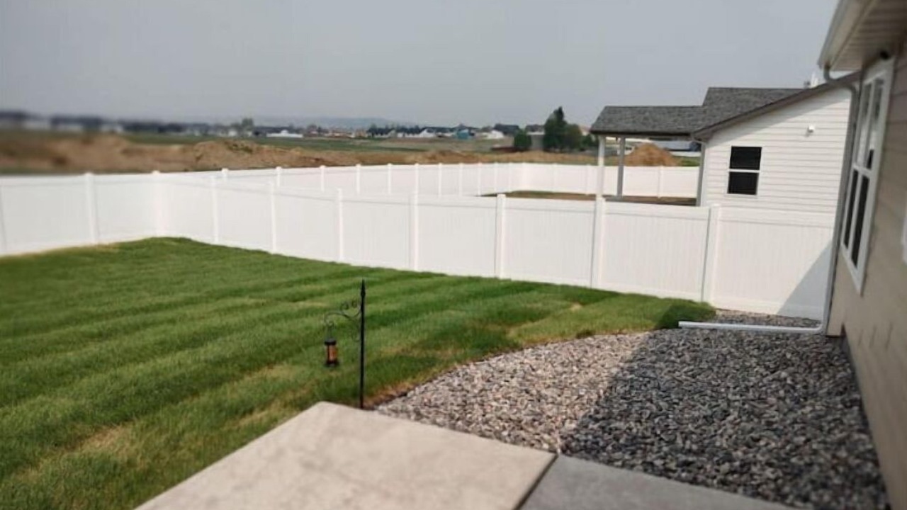Photo of Outdoor in Billings
