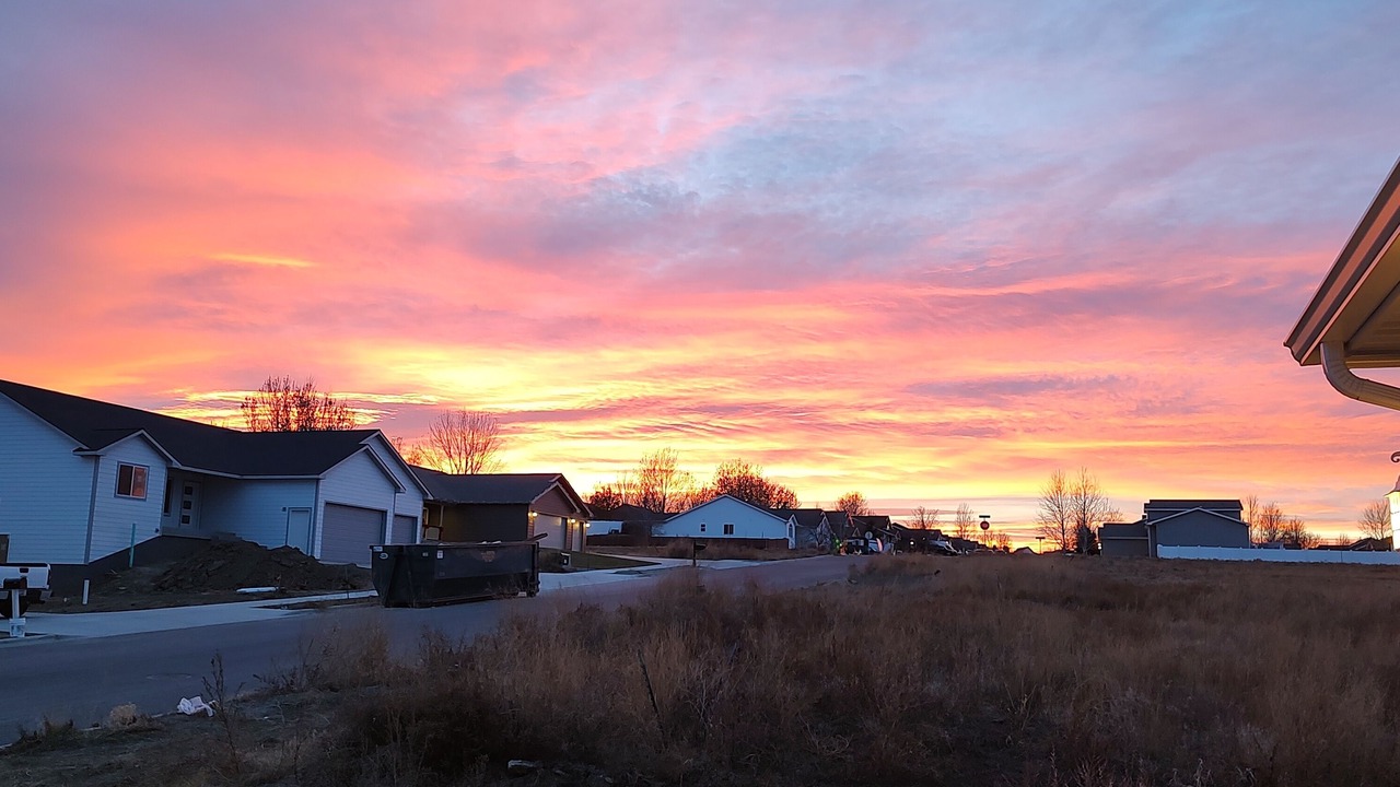 Photo of Outdoor in Billings