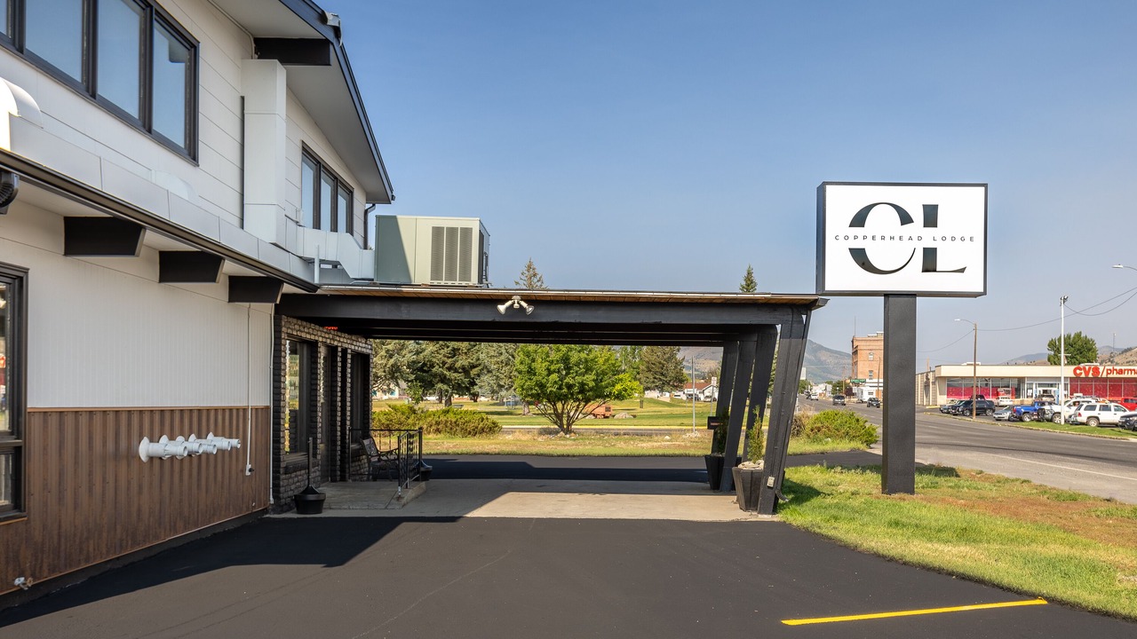 Photo of Outdoor in Anaconda