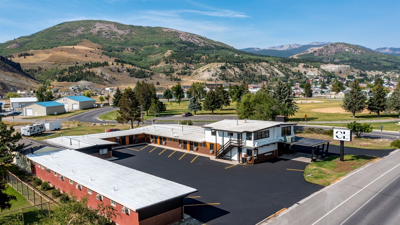 Photo of Outdoor in Anaconda