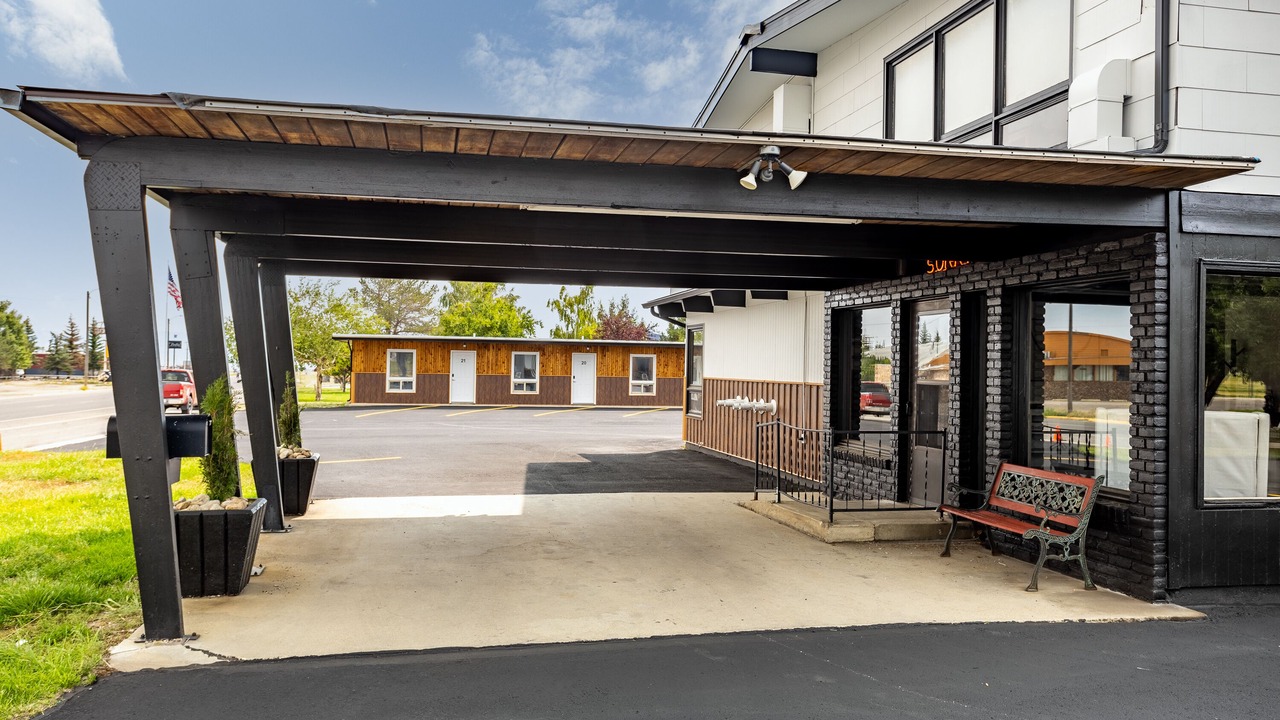 Photo of Outdoor in Anaconda