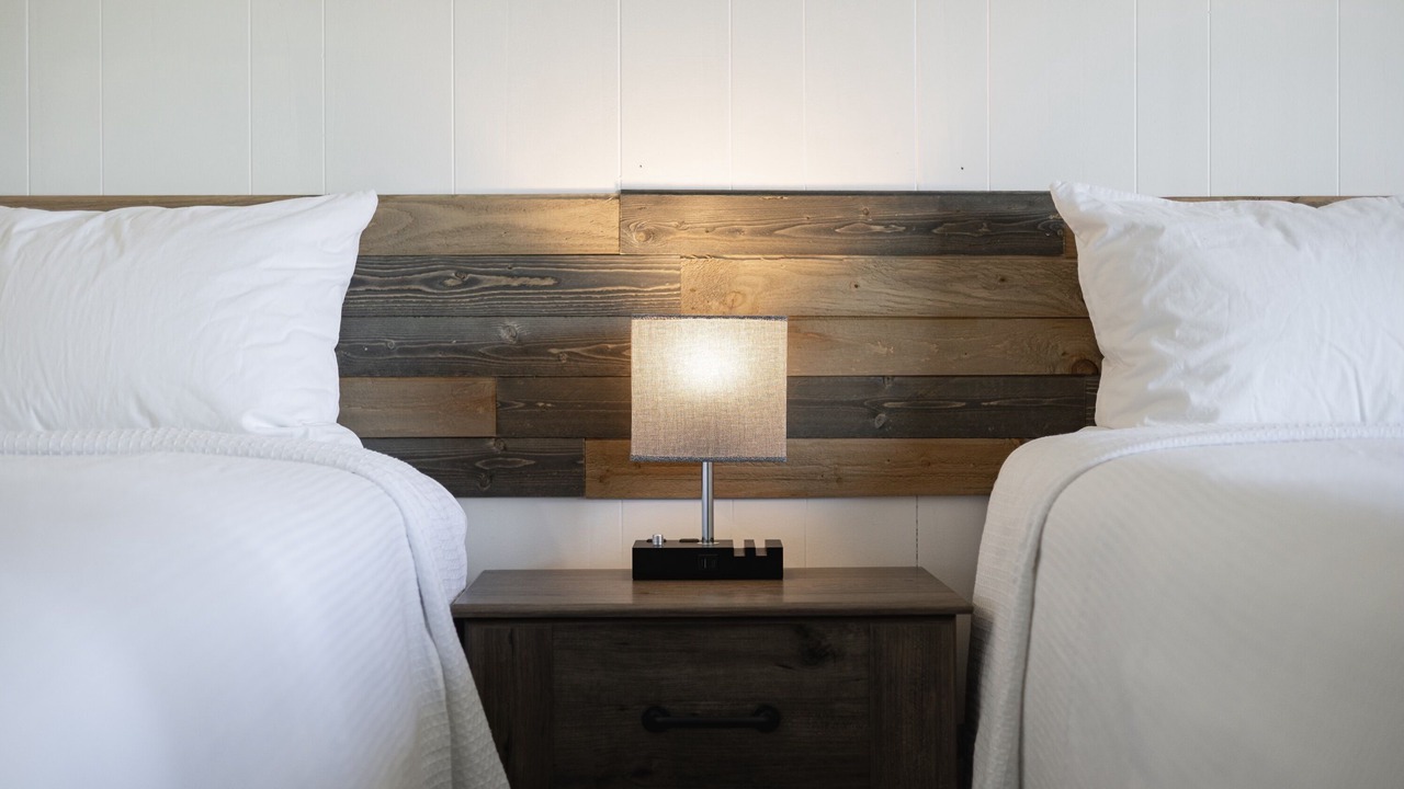 Photo of Bedroom in Anaconda