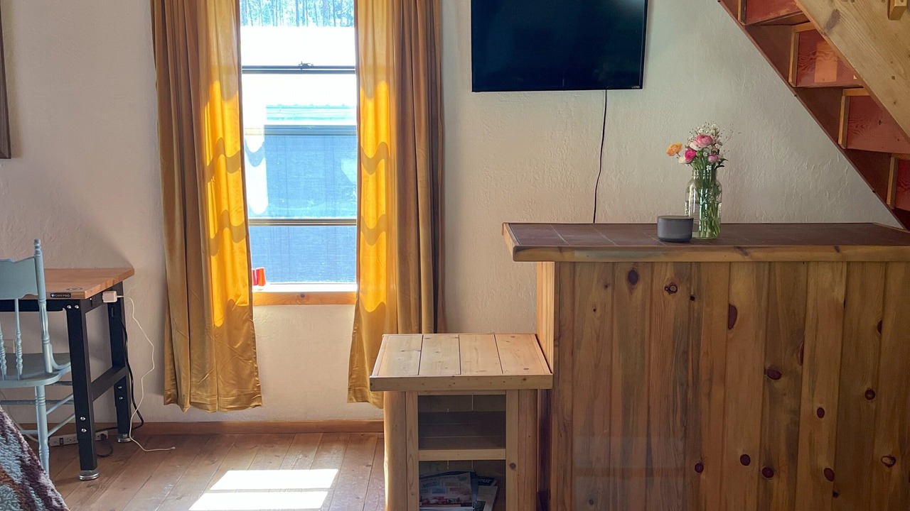 Photo of Livingroom in Sula