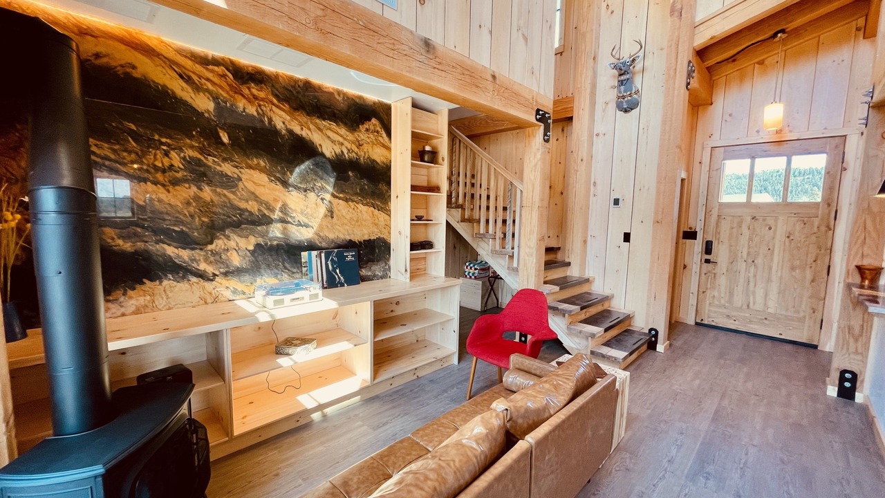 Photo of Others in Whitefish