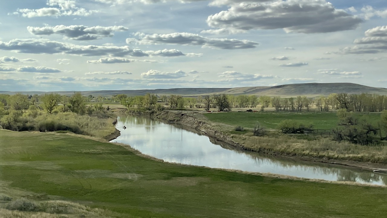 Photo of Others in Great Falls