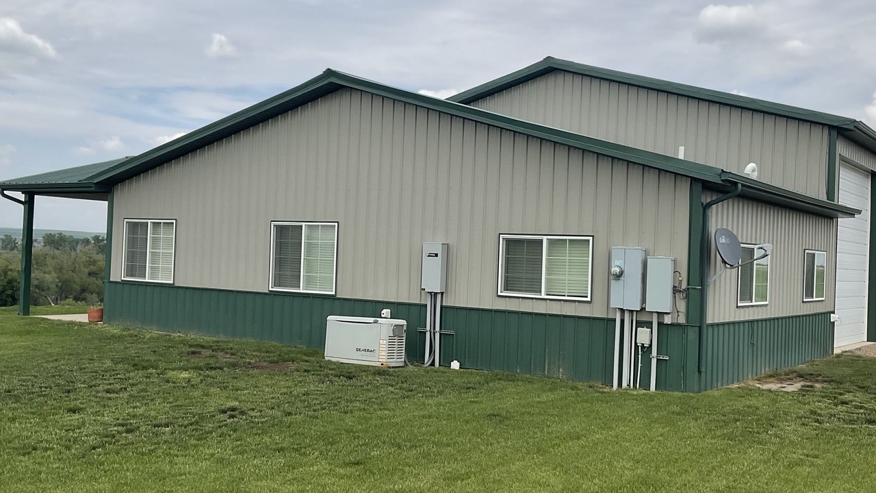 Photo of Outdoor in Great Falls