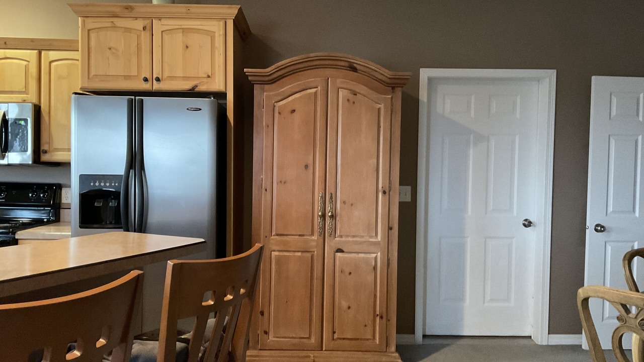 Photo of Kitchen in Great Falls
