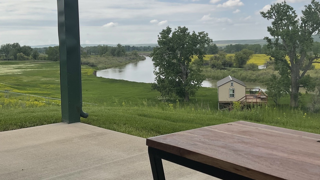 Photo of Others in Great Falls