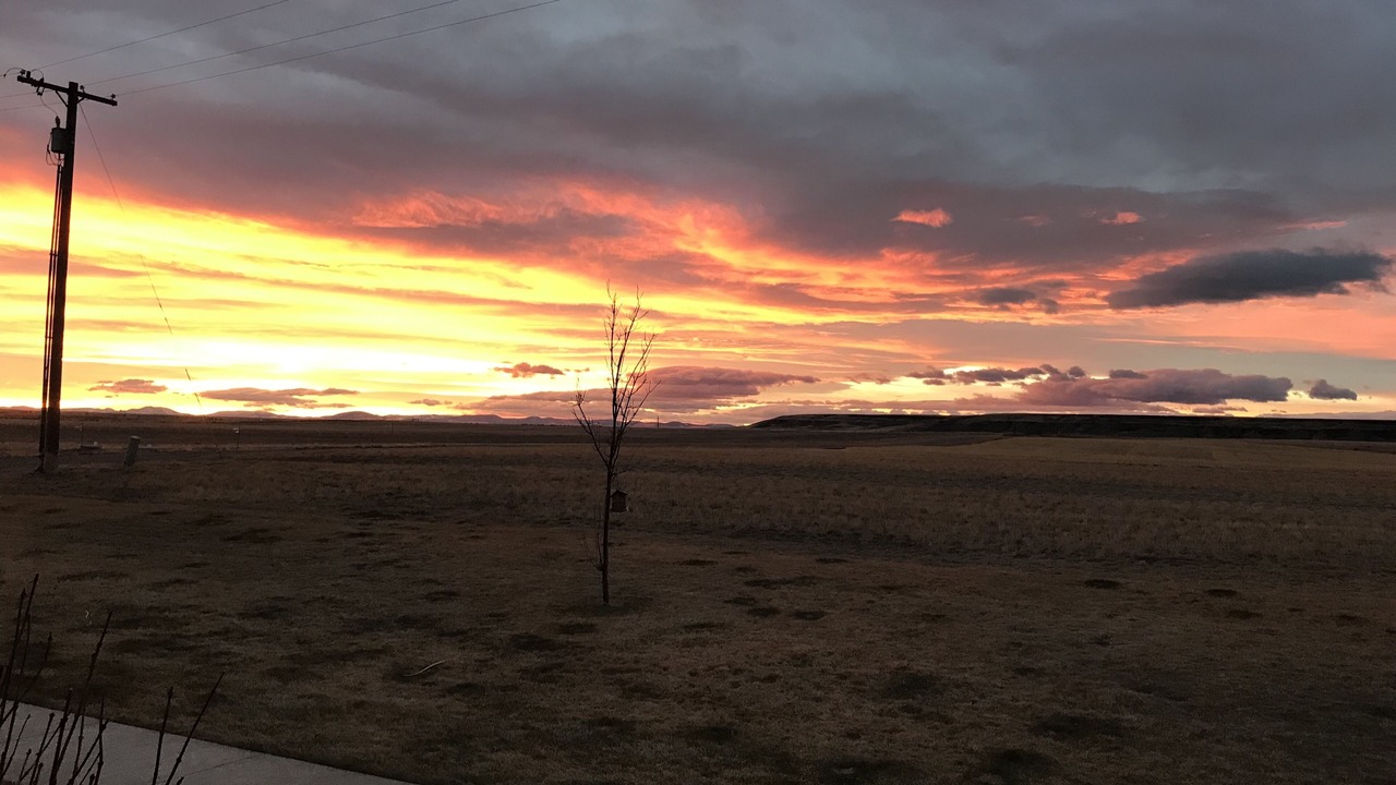 Photo of Outdoor in Great Falls