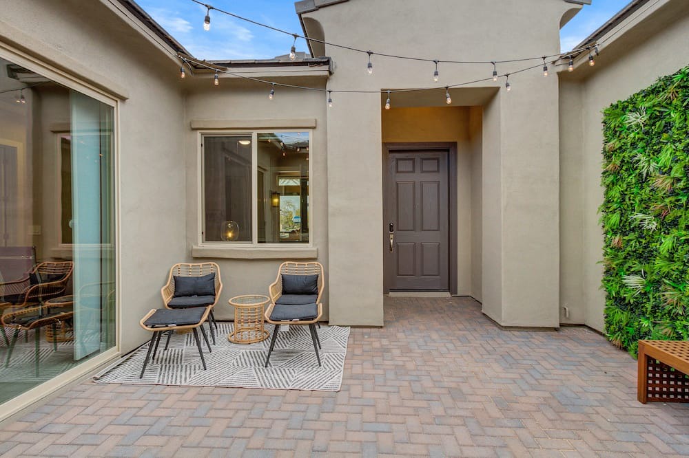 Photo of Outdoor in Rio Verde Foothills