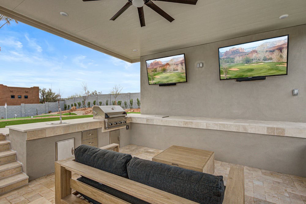 Photo of Outdoor in Rio Verde Foothills