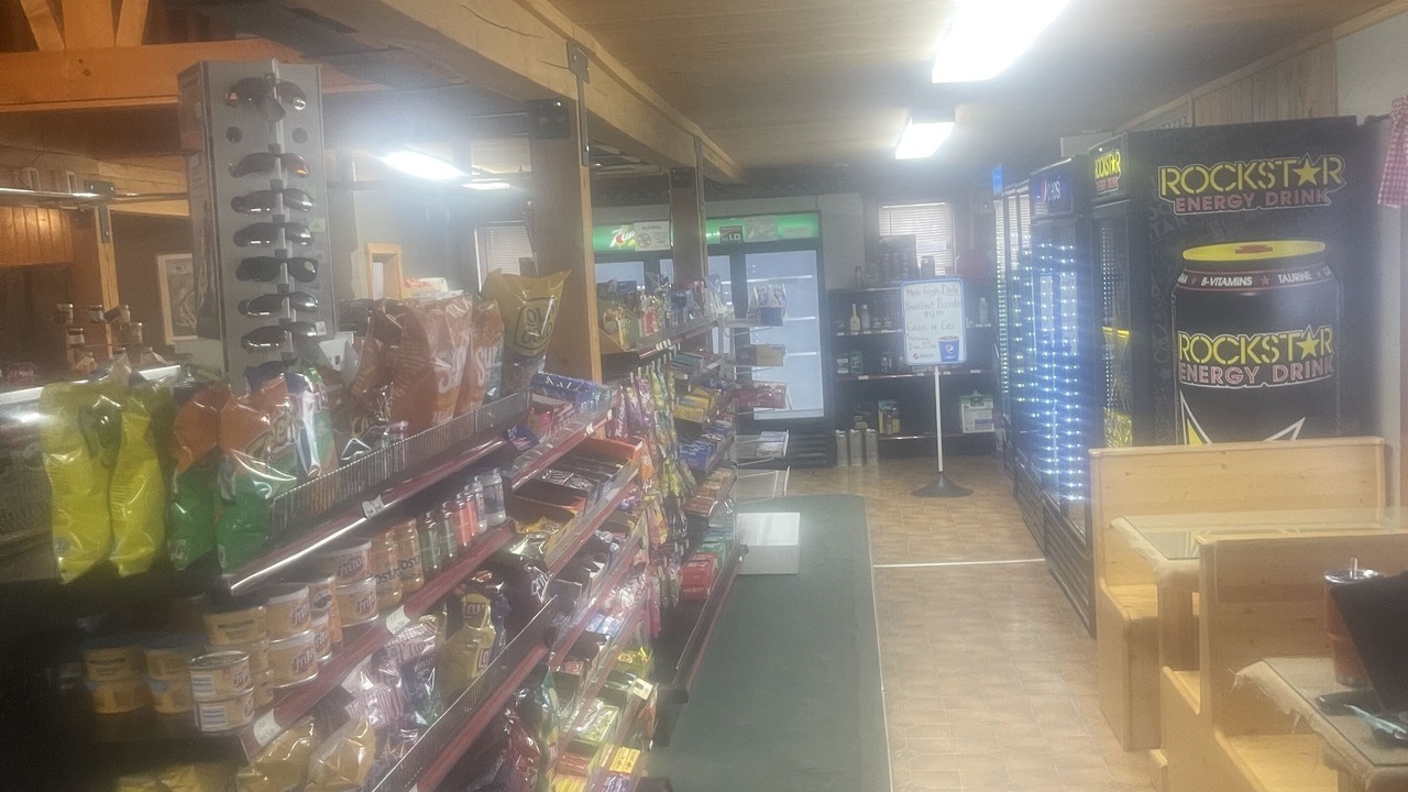 Photo of Others in Ravalli County