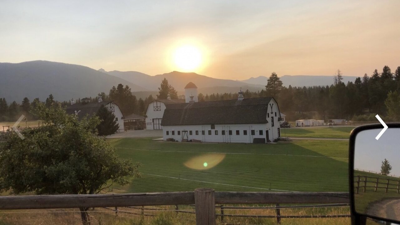 Photo of Others in Ravalli County