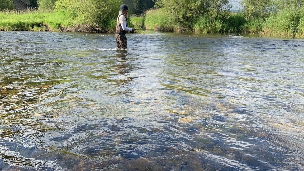 Photo of Others in Ravalli County