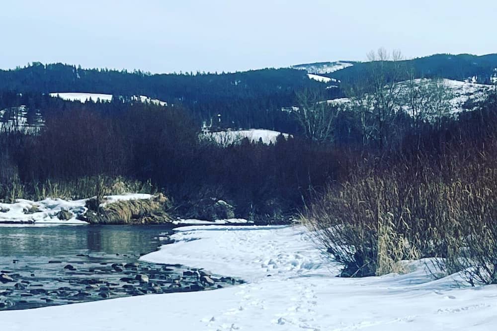 Photo of Others in Ravalli County