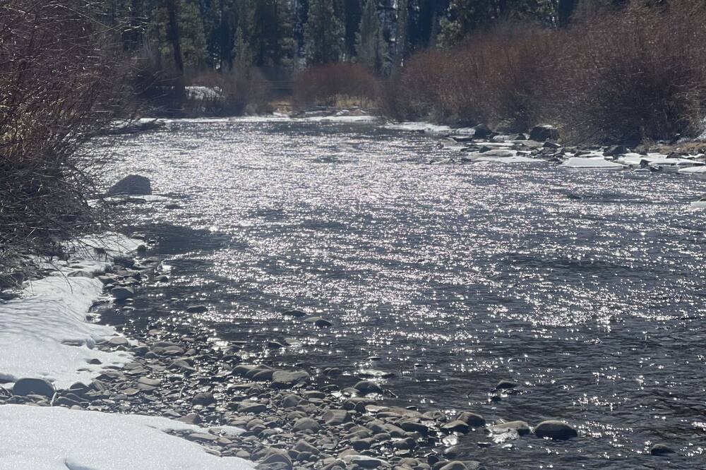 Photo of Others in Ravalli County