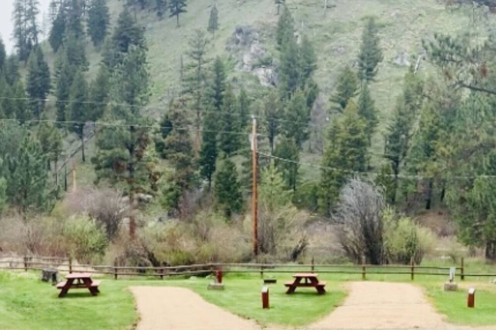 Photo of Others in Ravalli County