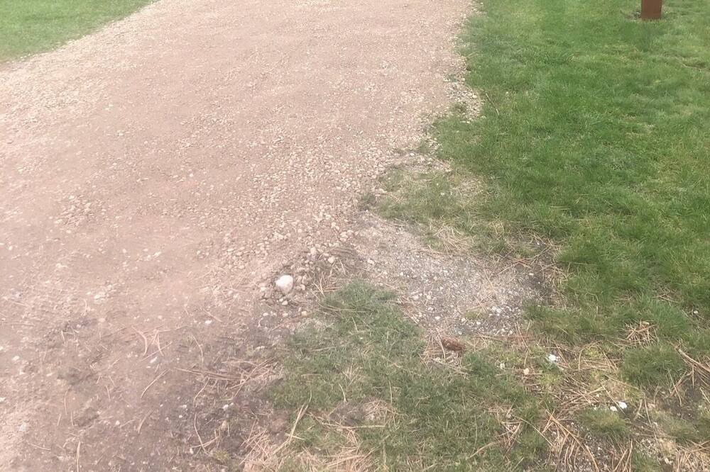 Photo of Outdoor in Ravalli County
