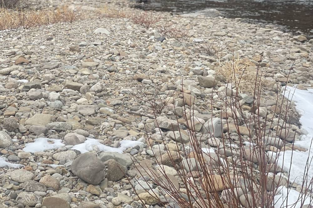 Photo of Outdoor in Ravalli County