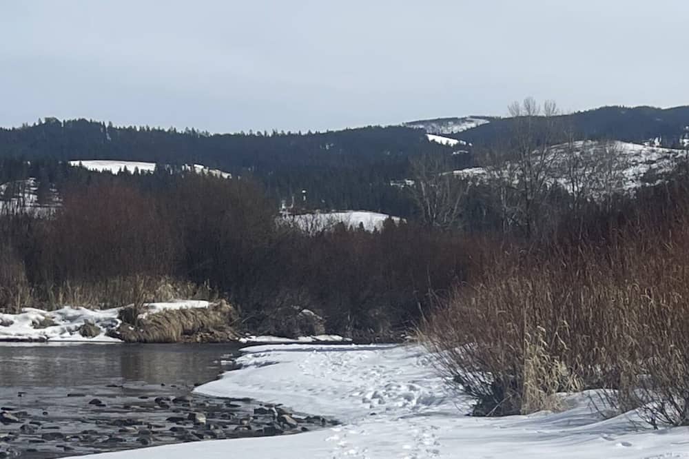 Photo of Others in Ravalli County