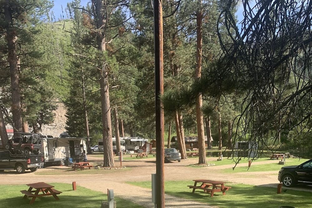 Photo of Others in Ravalli County