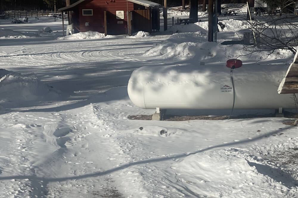 Photo of Others in Ravalli County
