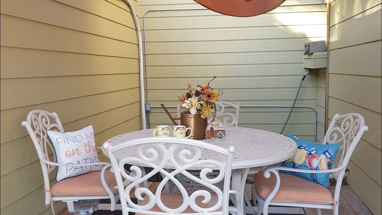 Photo of Outdoor in Cortez