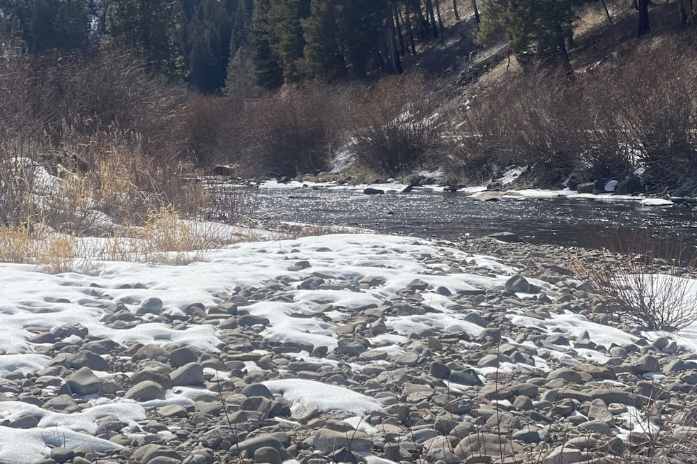 Photo of Others in Ravalli County