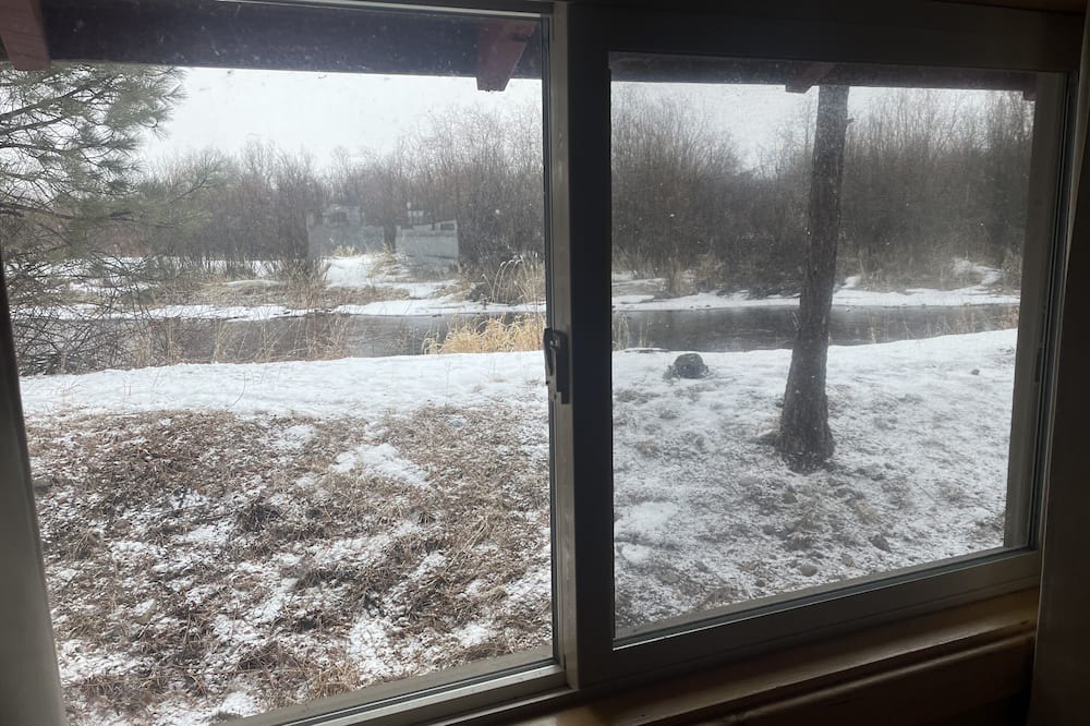 Photo of Others in Ravalli County