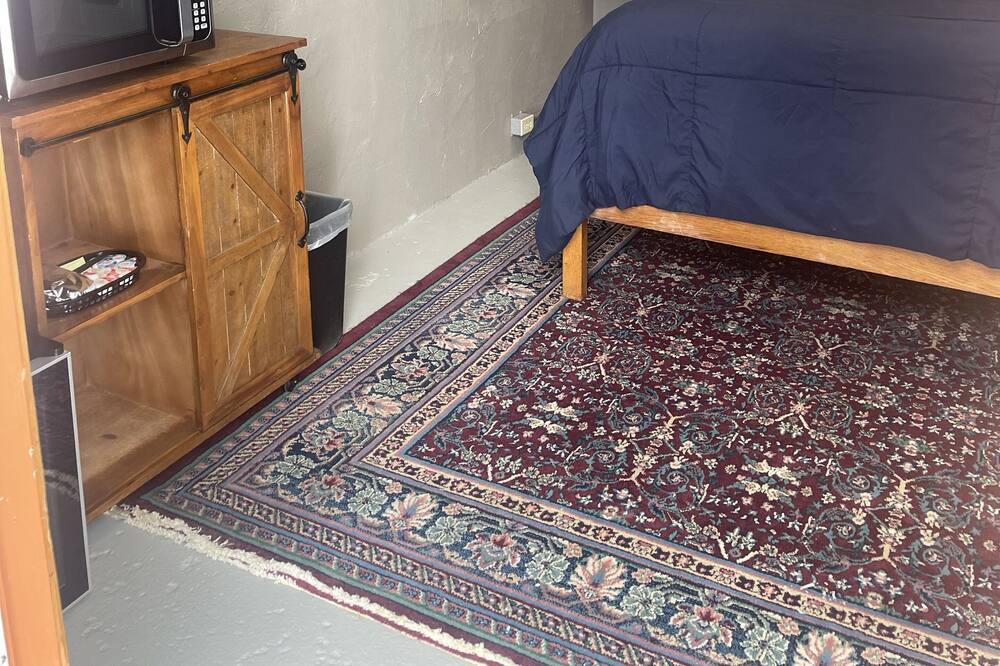 Photo of Bedroom in Conner