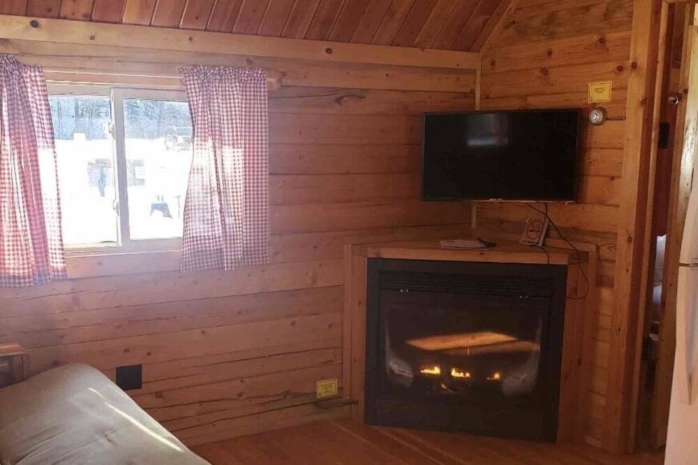 Photo of Others in Ravalli County