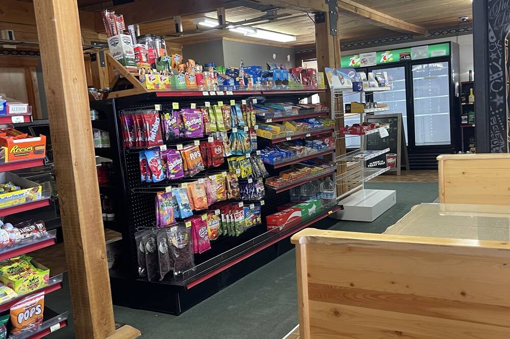 Photo of Others in Ravalli County