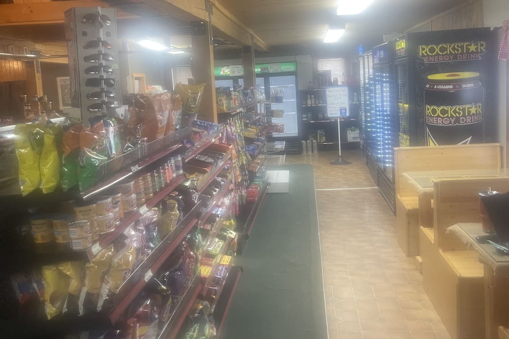 Photo of Others in Ravalli County
