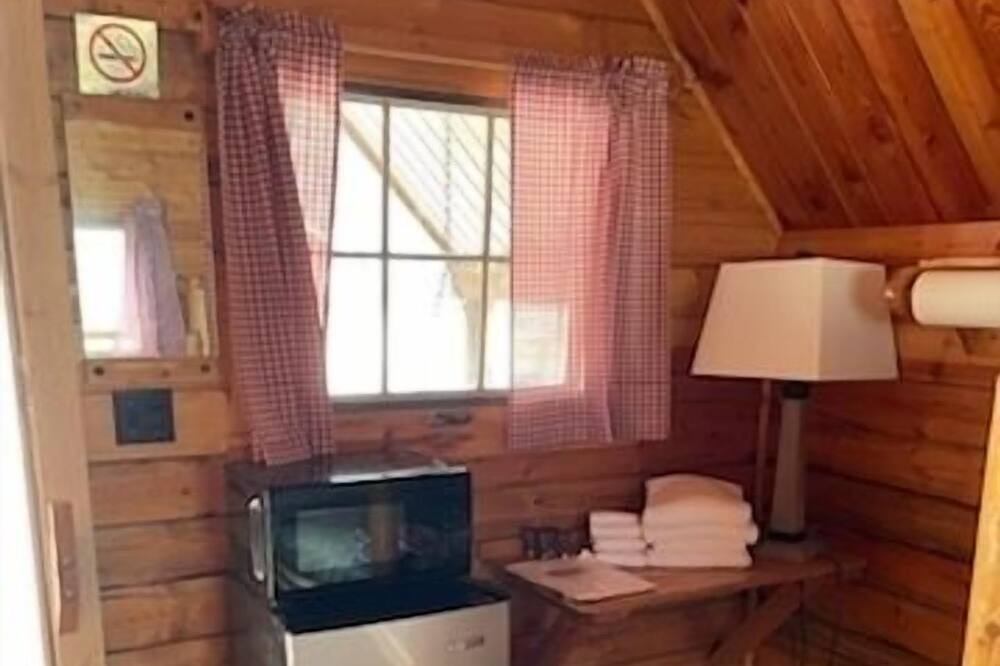 Photo of Bathroom in Ravalli County