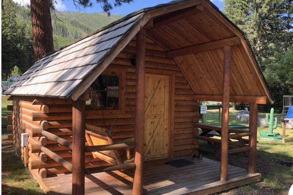 Photo of Outdoor in Ravalli County