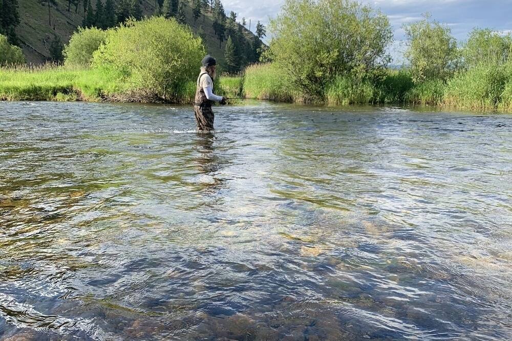 Photo of Others in Ravalli County