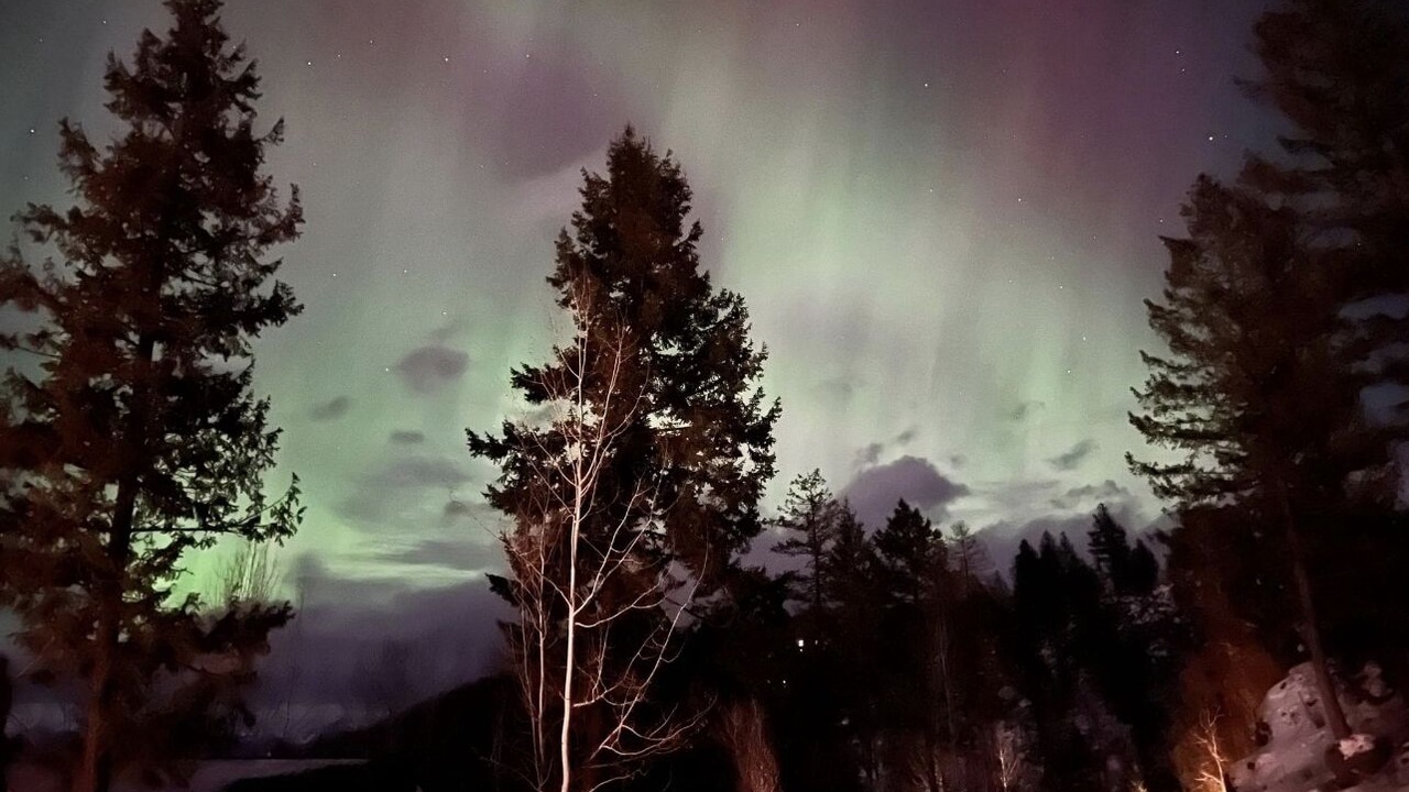 Photo of Others in Ravalli County