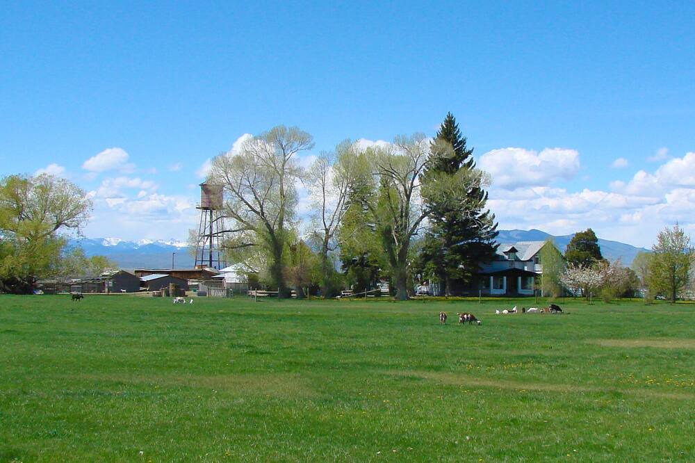 Photo of Others in Twin Bridges
