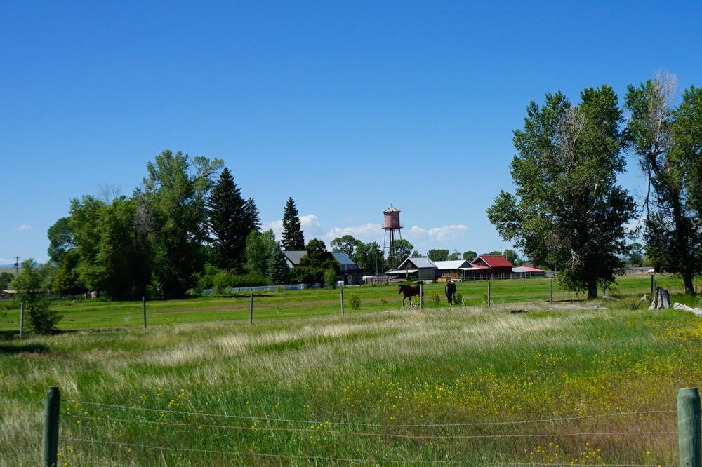 Photo of Others in Twin Bridges