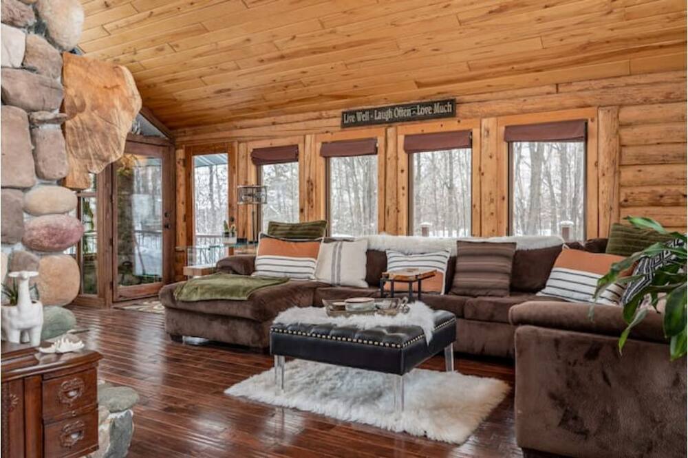Photo of Outdoor in Cohasset