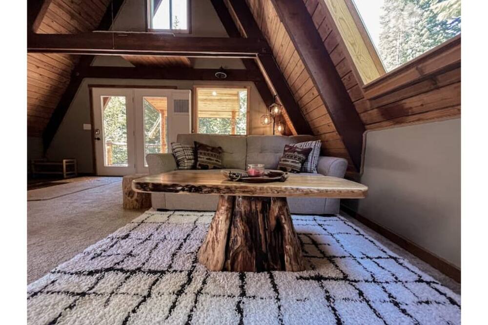 Photo of Outdoor in Heron