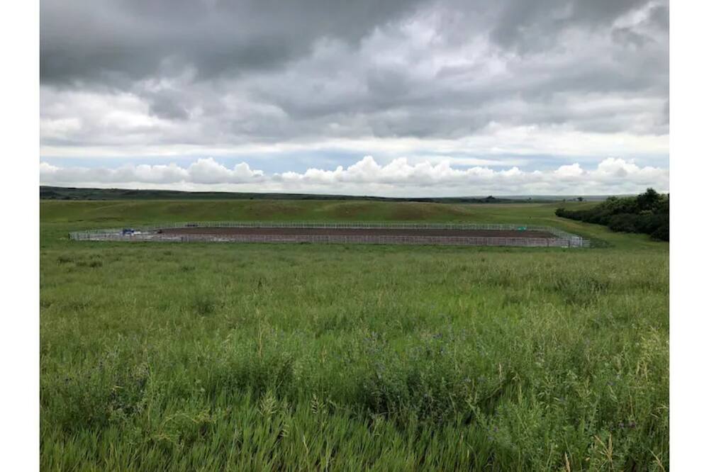 Photo of Outdoor in Raymond