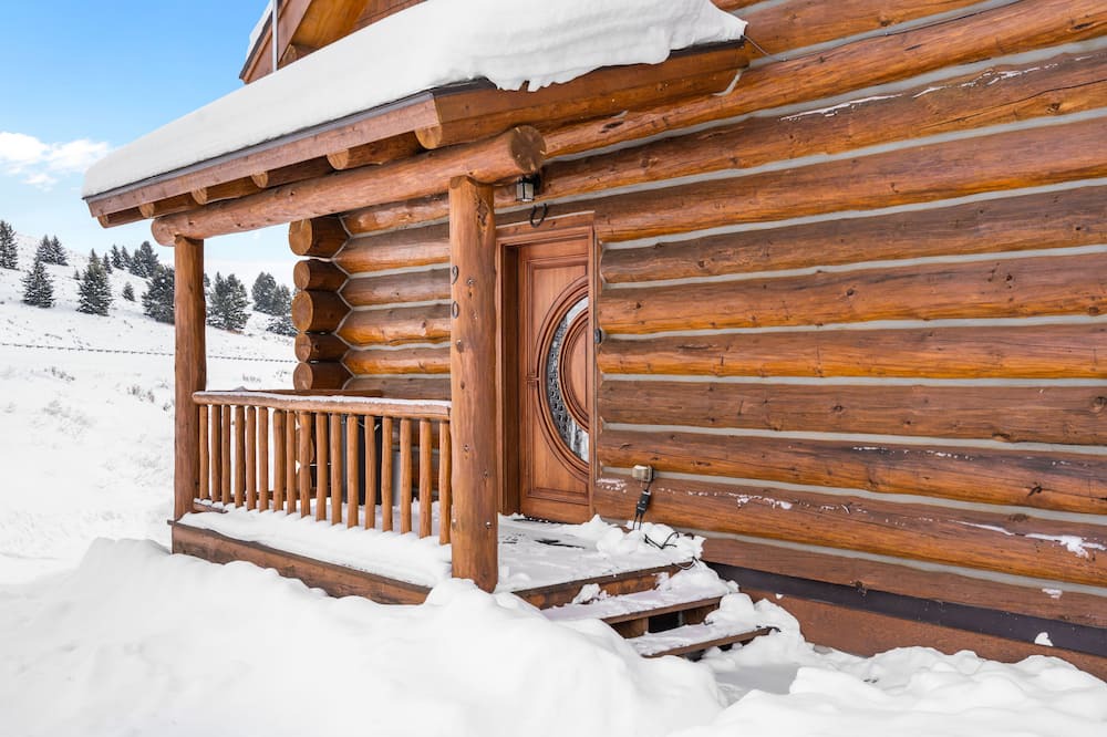 Photo of Others in West Yellowstone